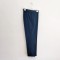 Pantalone Clarin Shavien 130313 Blu